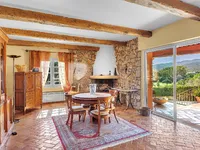 Недвижимость Villa Cannes Minelle: 7
