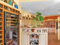 Недвижимость Villa Cannes Minelle: 8
