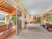 Недвижимость Villa Cannes Minelle: 10