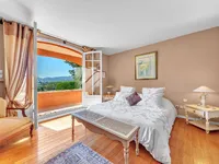 Недвижимость Villa Cannes Minelle: 12