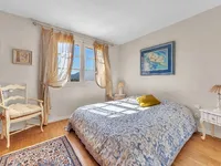 Недвижимость Villa Cannes Minelle: 13