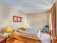 Недвижимость Villa Cannes Minelle: 14