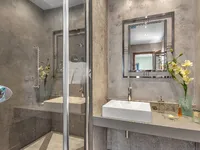 Недвижимость Villa Cannes Minelle: 15