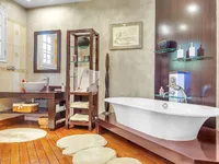 Недвижимость Villa Cannes Minelle: 16