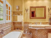 Недвижимость Villa Cannes Minelle: 17