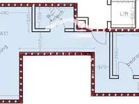 Недвижимость Birzebbuga Haven: 1