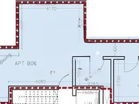 Недвижимость Seashells Haven Residence: 1