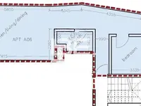 Недвижимость Southshore Haven: 1