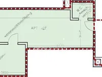 Недвижимость Birzebbuga Coastal Retreat: 1
