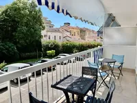 Недвижимость Villa La Bocca: 1