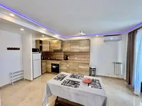 Недвижимость Villa La Bocca: 2