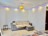 Недвижимость Villa La Bocca: 3