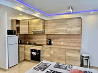 Недвижимость Villa La Bocca: 4