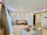 Недвижимость Villa La Bocca: 5