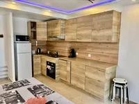 Недвижимость Villa La Bocca: 7