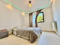 Недвижимость Villa La Bocca: 8