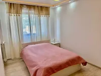 Недвижимость Villa La Bocca: 9