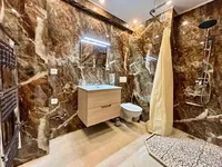 Недвижимость Villa La Bocca: 10