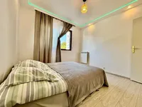Недвижимость Villa La Bocca: 11
