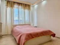 Недвижимость Villa La Bocca: 12