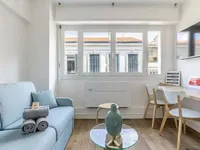 Недвижимость Villa Cannes Centre-ville: 2