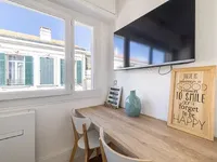 Недвижимость Villa Cannes Centre-ville: 3