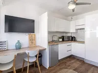 Недвижимость Villa Cannes Centre-ville: 4