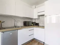 Недвижимость Villa Cannes Centre-ville: 5