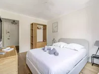 Недвижимость Villa Cannes Centre-ville: 7