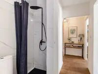 Недвижимость Villa Cannes Centre-ville: 8