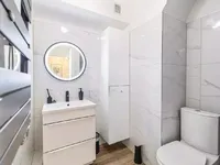 Недвижимость Villa Cannes Centre-ville: 9
