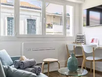 Недвижимость Villa Cannes Centre-ville: 11