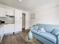 Недвижимость Villa Cannes Centre-ville: 13