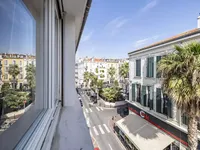 Недвижимость Villa Cannes Centre-ville: 14