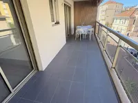 Недвижимость Villa Cannes Californie: 2