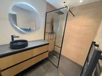 Недвижимость Villa Cannes Californie: 4