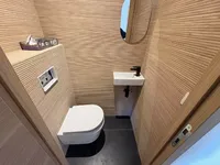 Недвижимость Villa Cannes Californie: 5