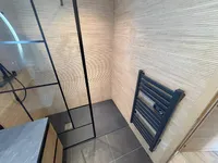 Недвижимость Villa Cannes Californie: 6