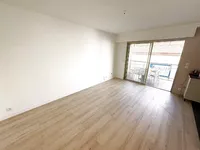 Недвижимость Villa Cannes Californie: 7