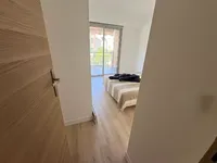 Недвижимость Villa Cannes Californie: 10