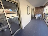 Недвижимость Villa Cannes Californie: 11