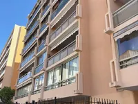 Недвижимость Villa Cannes Californie: 12