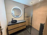 Недвижимость Villa Cannes Californie: 14