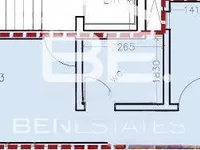 Недвижимость Bay Breeze Apartment: 1