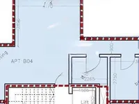 Недвижимость Southshore Haven: 1