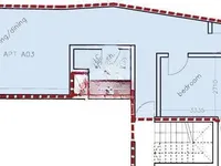 Недвижимость South Shore Retreat: 1