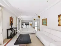 Недвижимость Villa Cannes Californie: 4