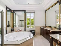 Недвижимость Villa Cannes Californie: 5