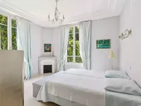 Недвижимость Villa Cannes Californie: 7