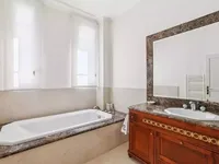 Недвижимость Villa Cannes Californie: 8